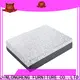 special foldable mattress comfort producer 1