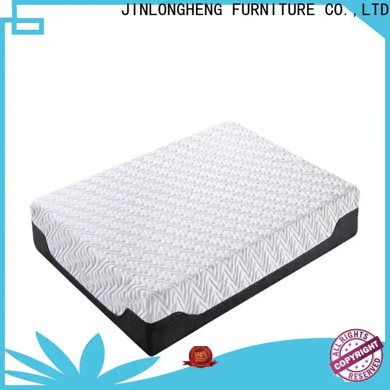 JLH twin bed frame Top for business1 1
