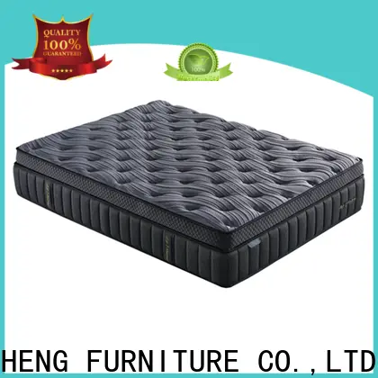 JLH twin bed frame Wholesale manufacturers1 1