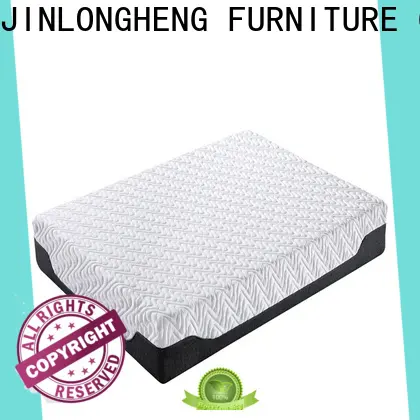 JLH luxury vera wang mattress manufacturer for bedroom 1