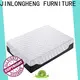 JLH luxury vera wang mattress manufacturer for bedroom 1