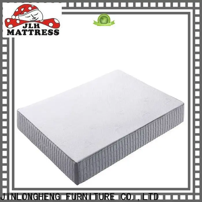 JLH first-rate mattress discounters widely-use with softness 1