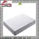 JLH first-rate mattress discounters widely-use with softness 1