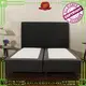 JLH Top ergo adjustable bed Supply for hotel 1