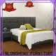 JLH 4ft bed manufacturers 1