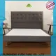JLH Custom cheap memory foam mattress company for guesthouse 1