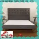 Фабрика кроватей JLH Custom для гостевого дома 1