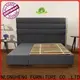 JLH queen bed stand Suppliers with elasticity 1