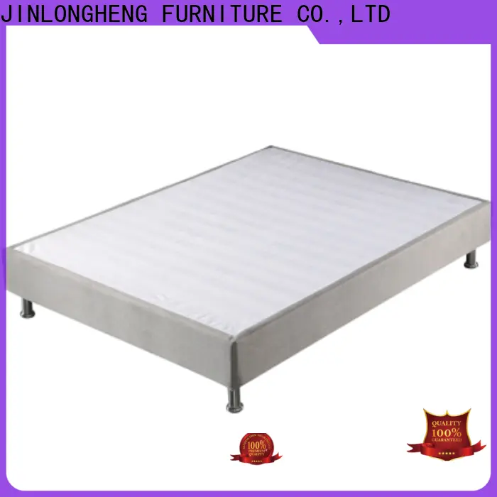 JLH mattress discounters Suppliers for tavern 1