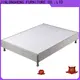 JLH mattress discounters Suppliers for tavern 1