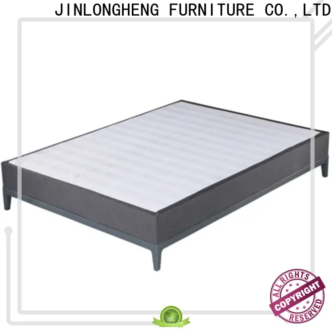 Best adjustable bed stores Supply delivered directly 1