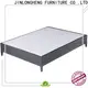 Best adjustable bed stores Supply delivered directly 1