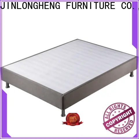 JLH beds beds beds manufacturers delivered directly 1