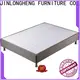 JLH beds beds beds manufacturers delivered directly 1