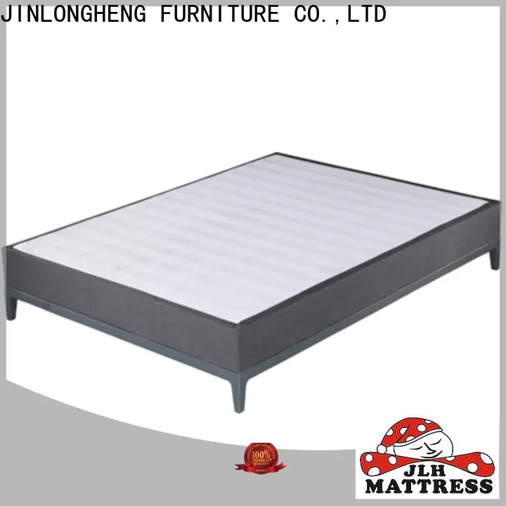 Top leather bed Suppliers with softness 1