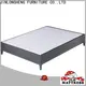 Top leather bed Suppliers with softness 1