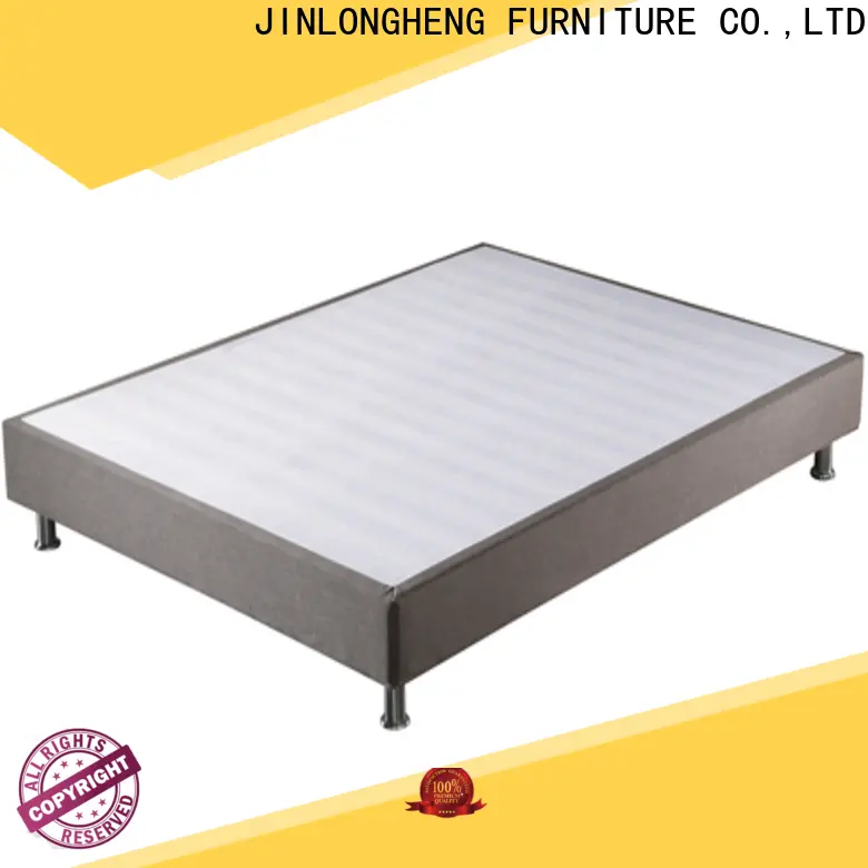 JLH quality beds for business delivered easily 1