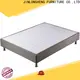 JLH quality beds for business delivered easily 1