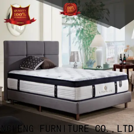 JLH double bed size for business for hotel 1