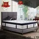 JLH double bed size for business for hotel 1