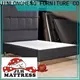 JLH New cane headboard Suppliers for guesthouse 1