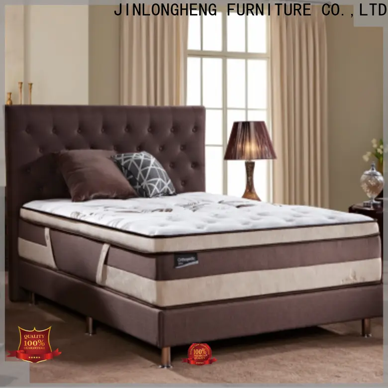 Top custom headboards Suppliers for hotel 1