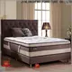 Top custom headboards Suppliers for hotel 1
