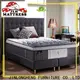 JLH mattress discounters Supply delivered easily 1