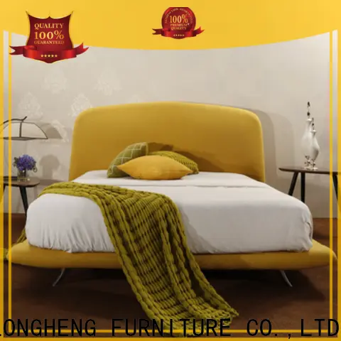 New mattress discounters factory delivered easily 1