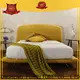 New mattress discounters factory delivered easily 1