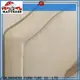 JLH Custom 4ft bed factory with elasticity 1