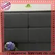 JLH High-quality shop king beds for business with softness 1
