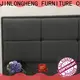 JLH Wholesale brass headboard company with elasticity 1