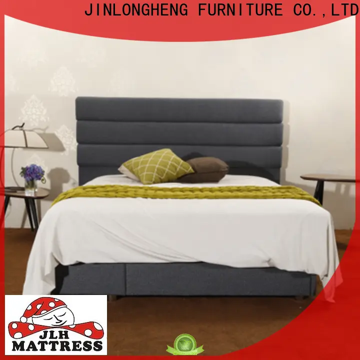 Latest beds direct manufacturers 1