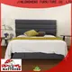 Latest beds direct manufacturers 1