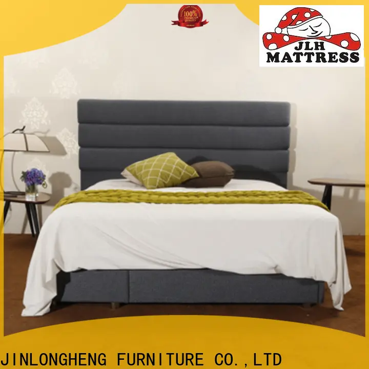 JLH kids headboard factory delivered directly 1