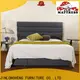 JLH kids headboard factory delivered directly 1