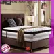 Latest discount mattress Suppliers for bedroom 1