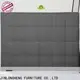 JLH High-quality upholstered bed headboard Suppliers for home 1