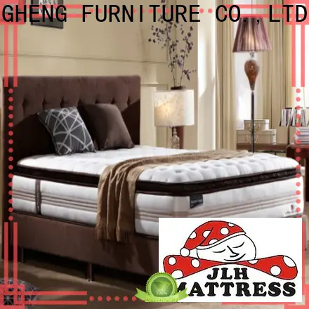 JLH corner headboard for business 1