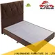 JLH electric bed factory for home 1