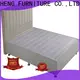 JLH Custom mattress world for business with softness 1