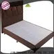 JLH High-quality blue headboard factory delivered easily 1