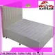 JLH corner headboard Supply for guesthouse 1