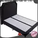 JLH cane headboard Suppliers delivered directly 1