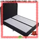 JLH Wholesale bedstead for business for tavern 1