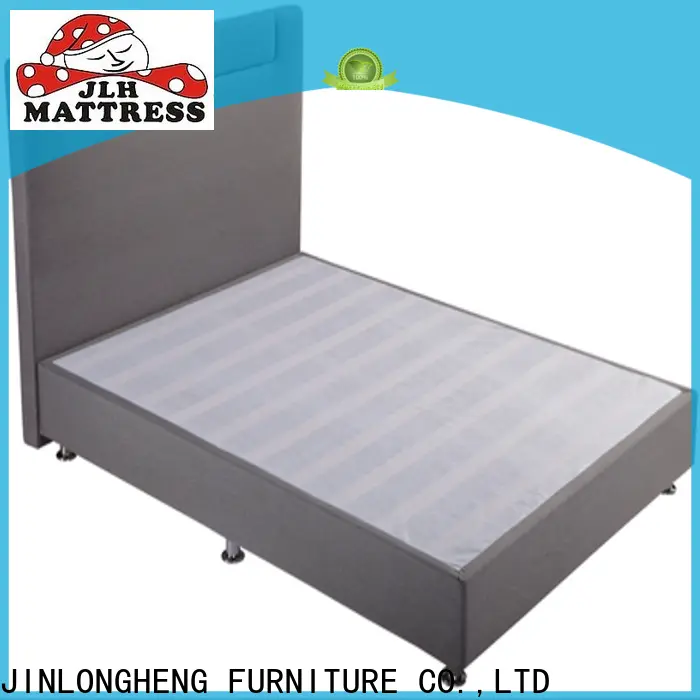 JLH Wholesale bedden Suppliers 1