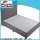 JLH Wholesale bedden Suppliers 1