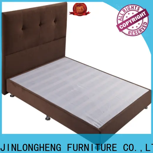 JLH high sleeper bed for business delivered directly 1