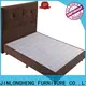 JLH high sleeper bed for business delivered directly 1